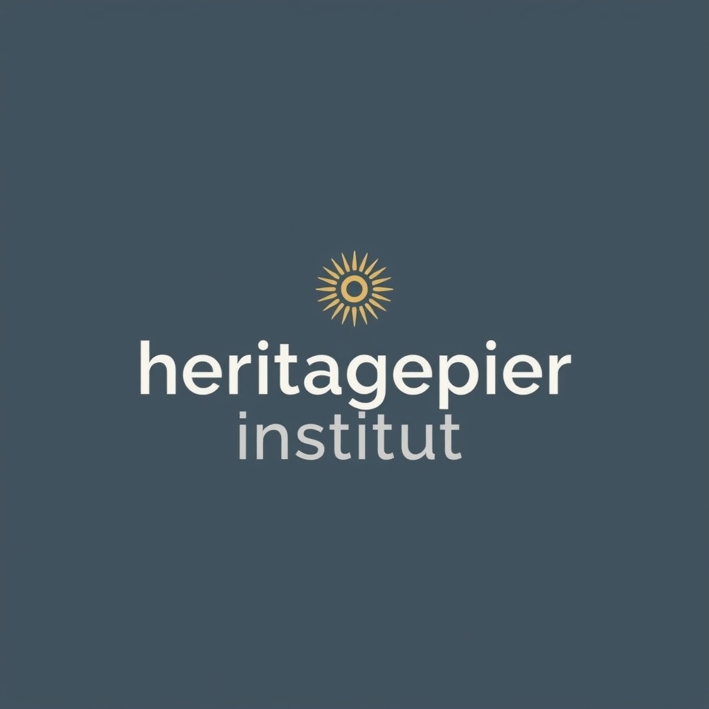 Heritagepier